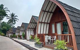 Chevilly Resort And Camp